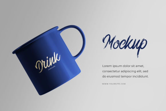 Monilea: A Brushed Handwritten Font for Creative Projects
