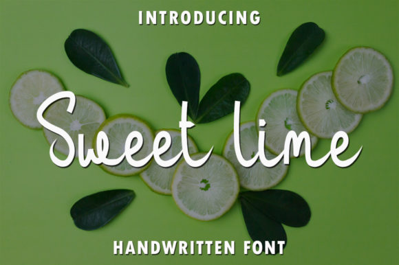 Sweet Lime: A Designer’s Real-World Review